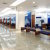 North Atlanta Financial Center Cleaning by Purity 4, Inc