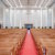 Lawrenceville Religious Facility Cleaning by Purity 4, Inc