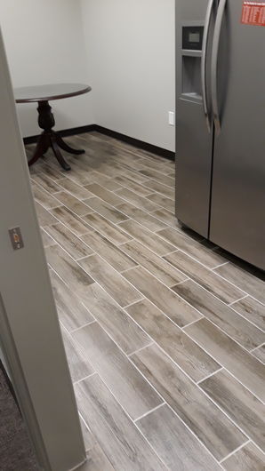 Office Cleaning in Atlanta, GA (1)