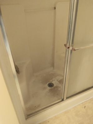 Before & After Porter Services in Lawrenceville, GA (1)