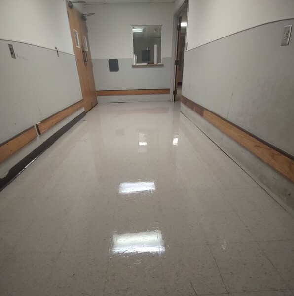 Stripping and Waxing Services in Peachtree Corners, GA (1)