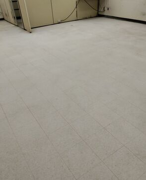 Before and After Stripping and Waxing Services in Snellville, GA (2)